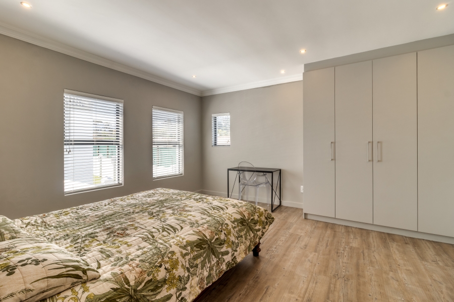 3 Bedroom Property for Sale in D’Stellen Estate Western Cape